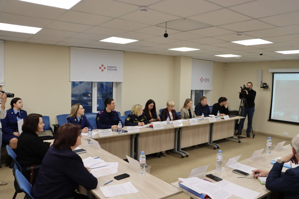    Фото: «Республика» / Родион Филиппов