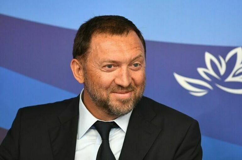   Александр Вильф/РИА Новости