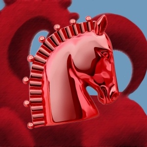  📷    New Year is coming! Исчерпывающий дайджест по новогодним подаркам и идеям от BURO. (фото 1)