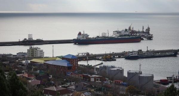    РИА «Новости»