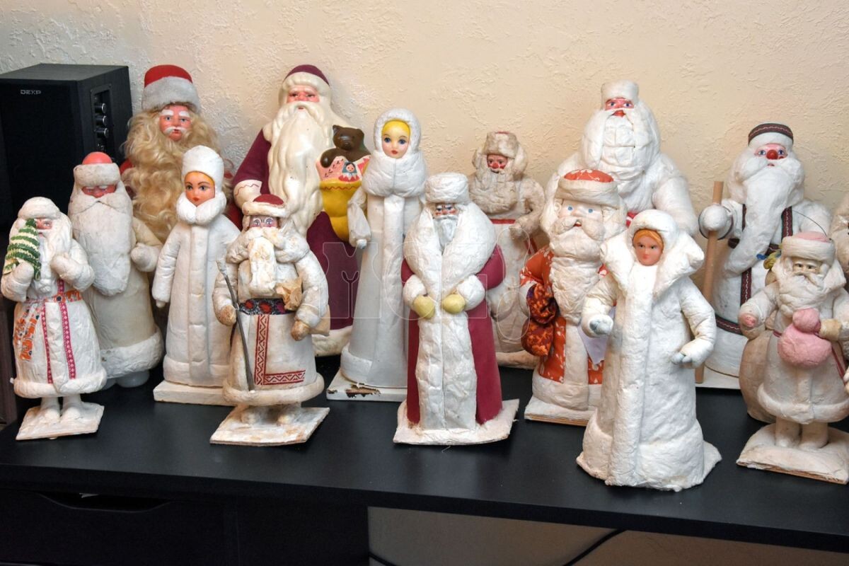    Фото: Игорь ФИЛОНОВ