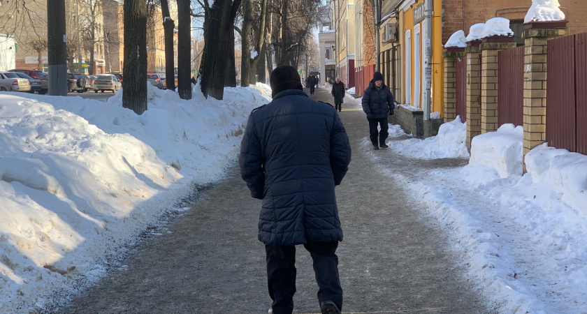    Фото progorod43.ru