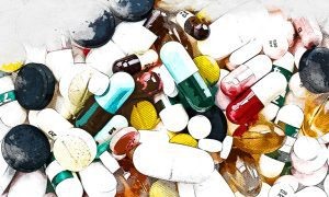 Изображение от topntp26 на Freepik  📷
