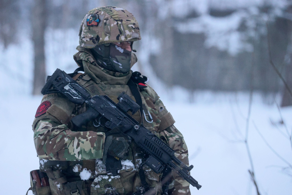    Сергей Булкин/NEWS.ru