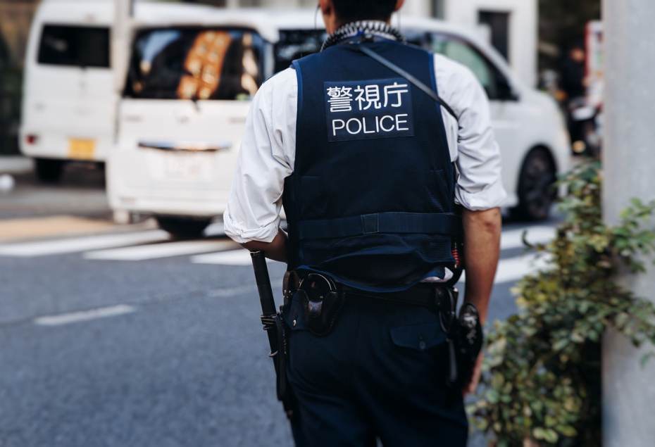    Shutterstock/FOTODOM