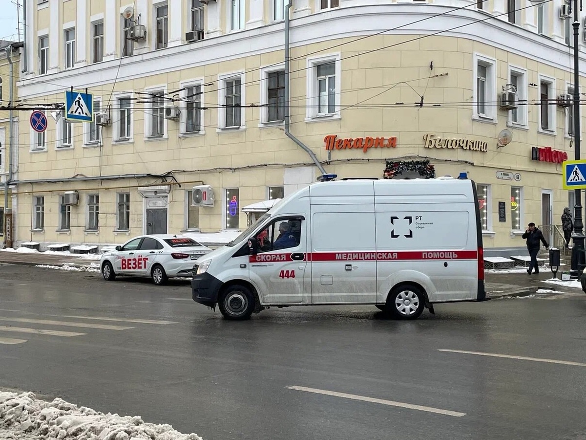    Фото: Анастасия Максименко