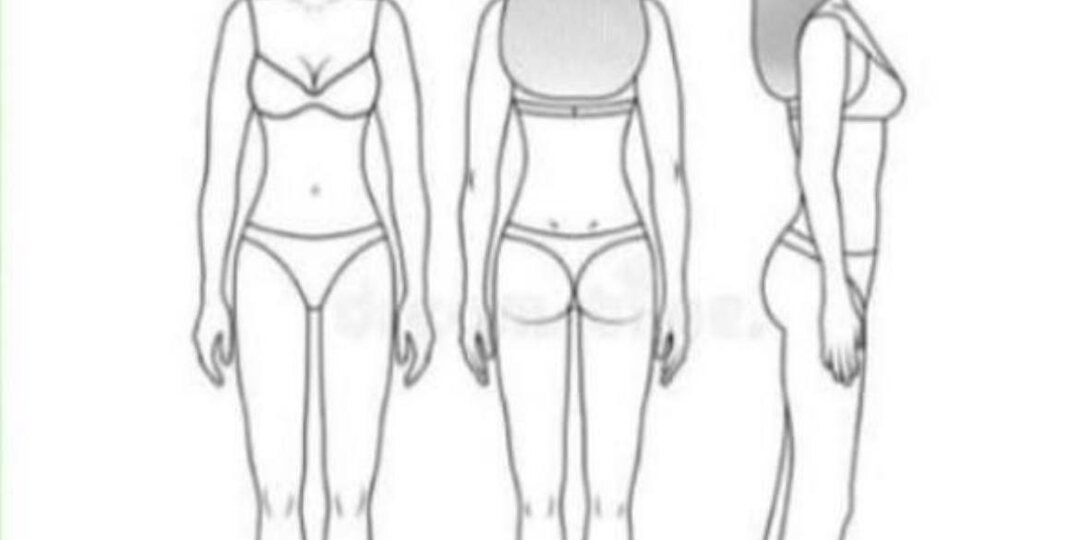 ПЯТОЕ ОКОШКО АДВЕНТА ДЛЯ ТЕЛА И ДУШИ