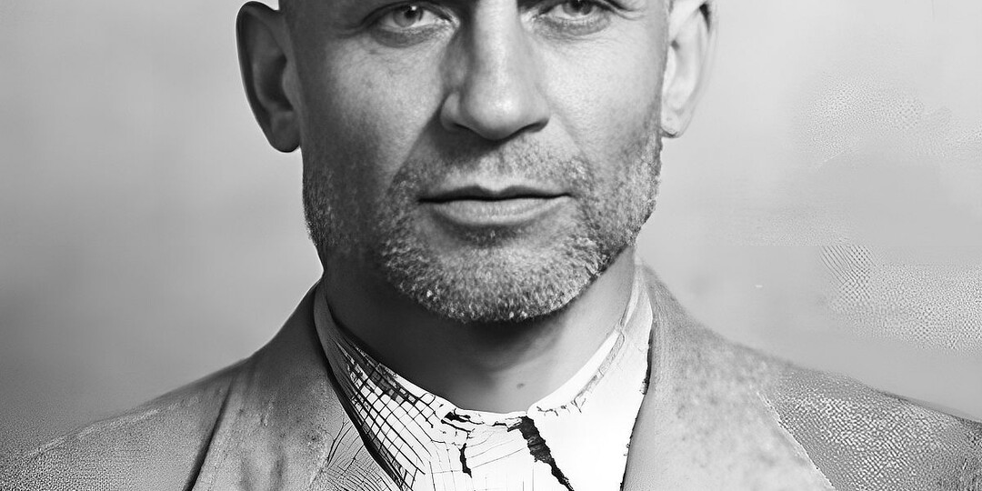 Чем занимались советские генералы, перешедшие на сторону немцев?