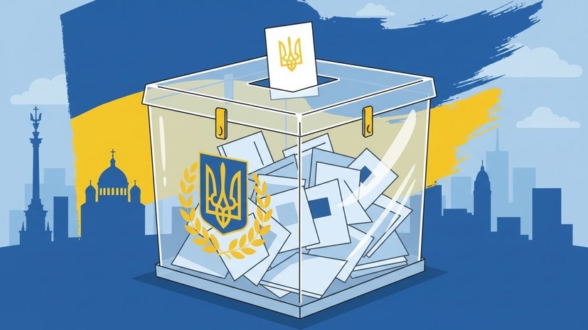   Сгенерировано с помощью ИИ