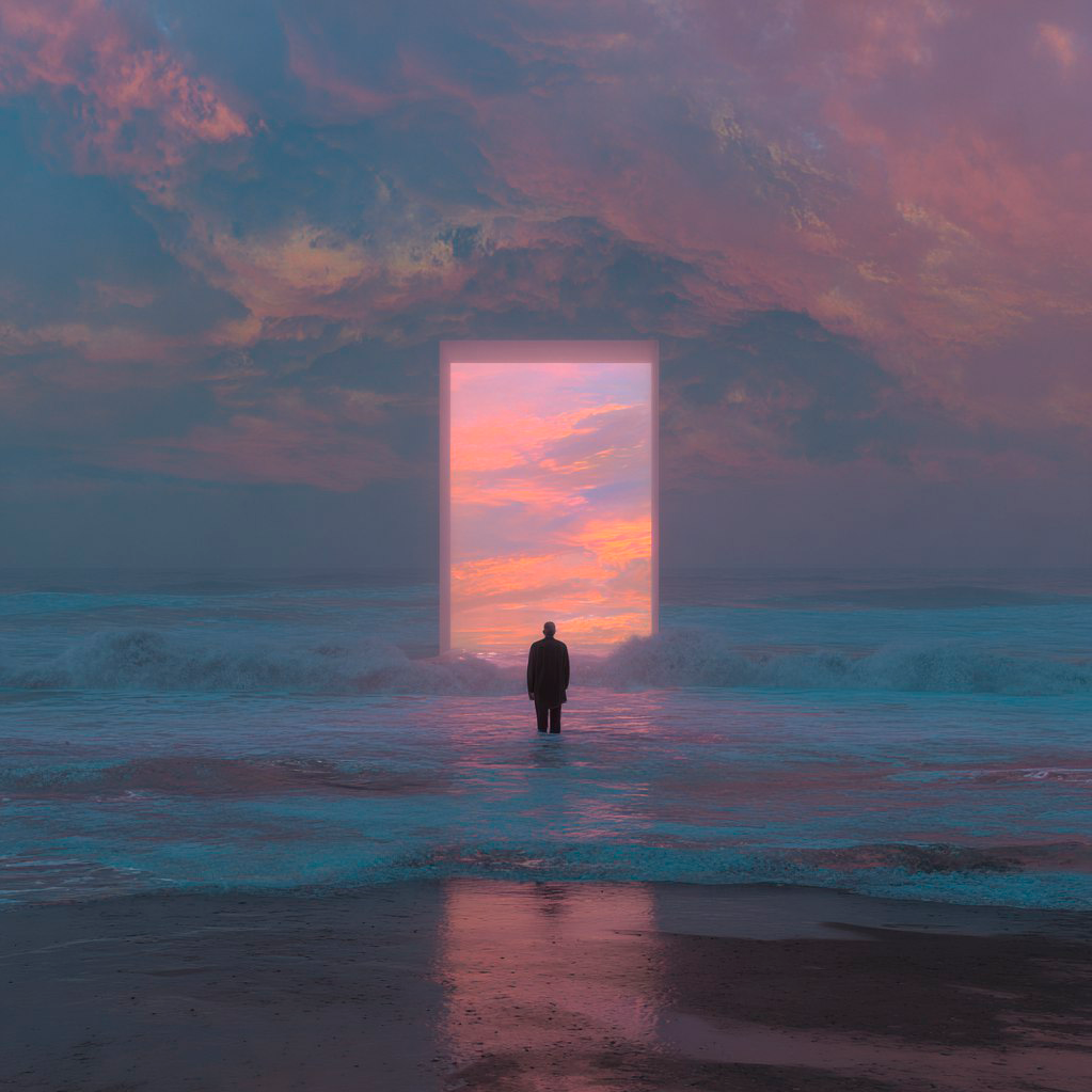 Жизнь – это всегда баланс между нашими возможностями и теми трудностями, с которыми мы сталкиваемся. Понимание своих ресурсов придает уверенности, а честный взгляд на вызовы позволяет вовремя на них среагировать.