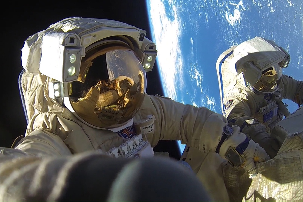    РИА Новости