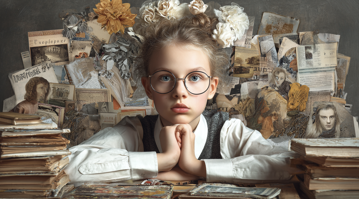 Фото: Midjourney