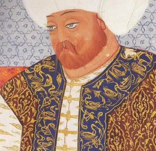 Источник: Pinterest