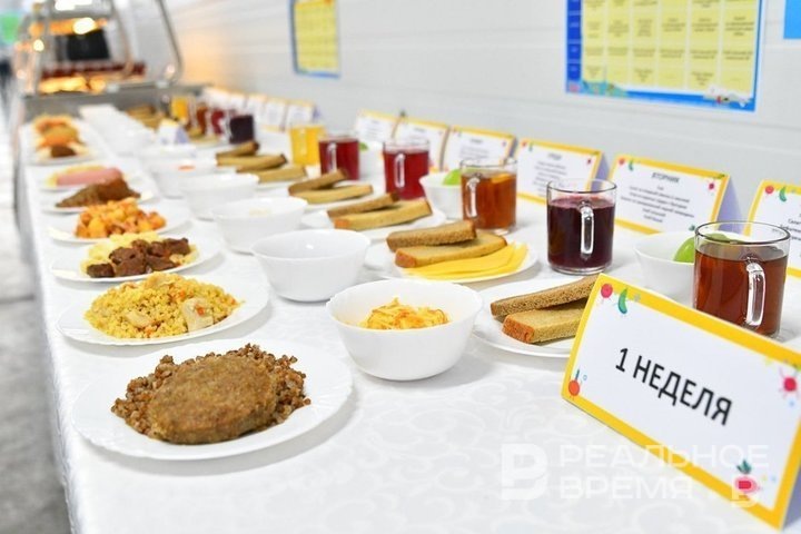   Максим Платонов / realnoevremya.ru