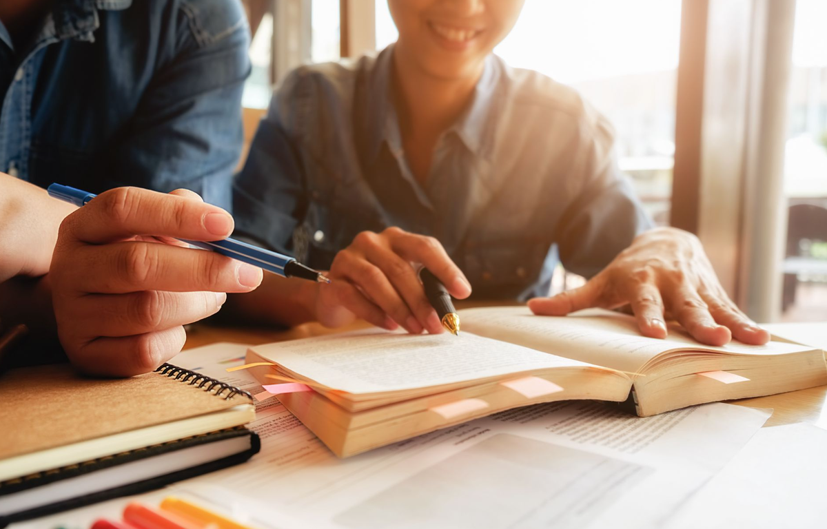 Источник яндекс картинки