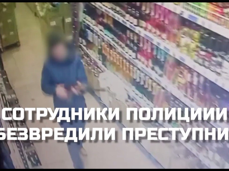     Официальный канал Министерства внутренних дел по Донецкой Народной Республике