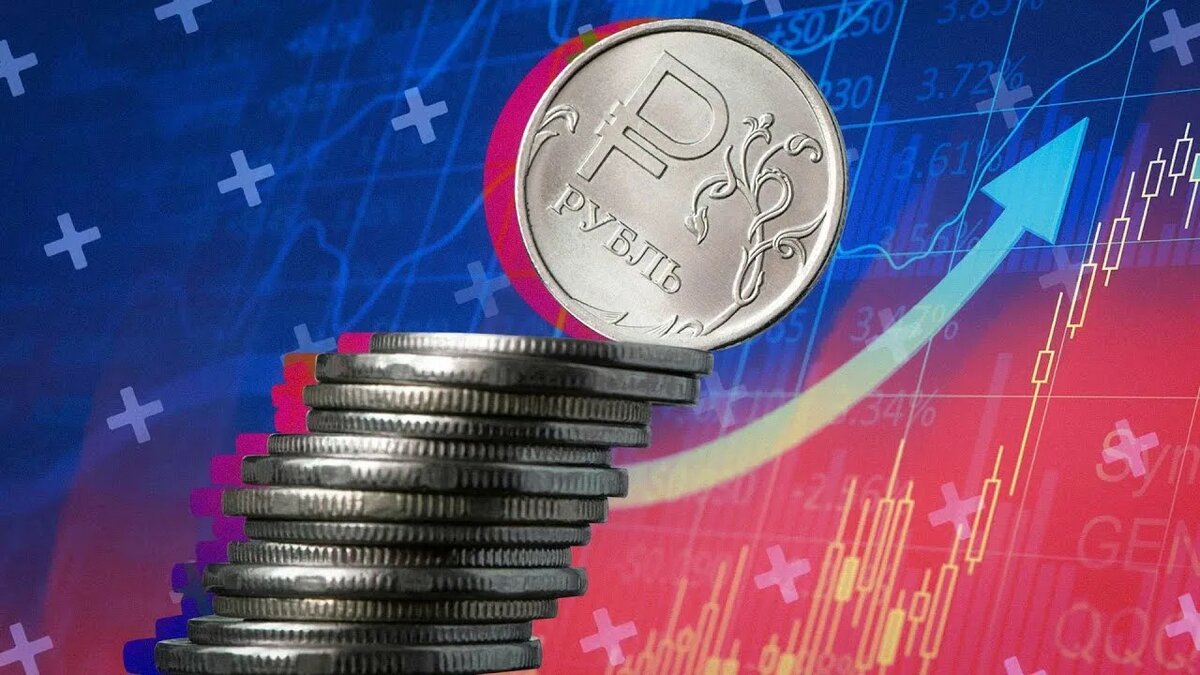 Изображение: YouTube 