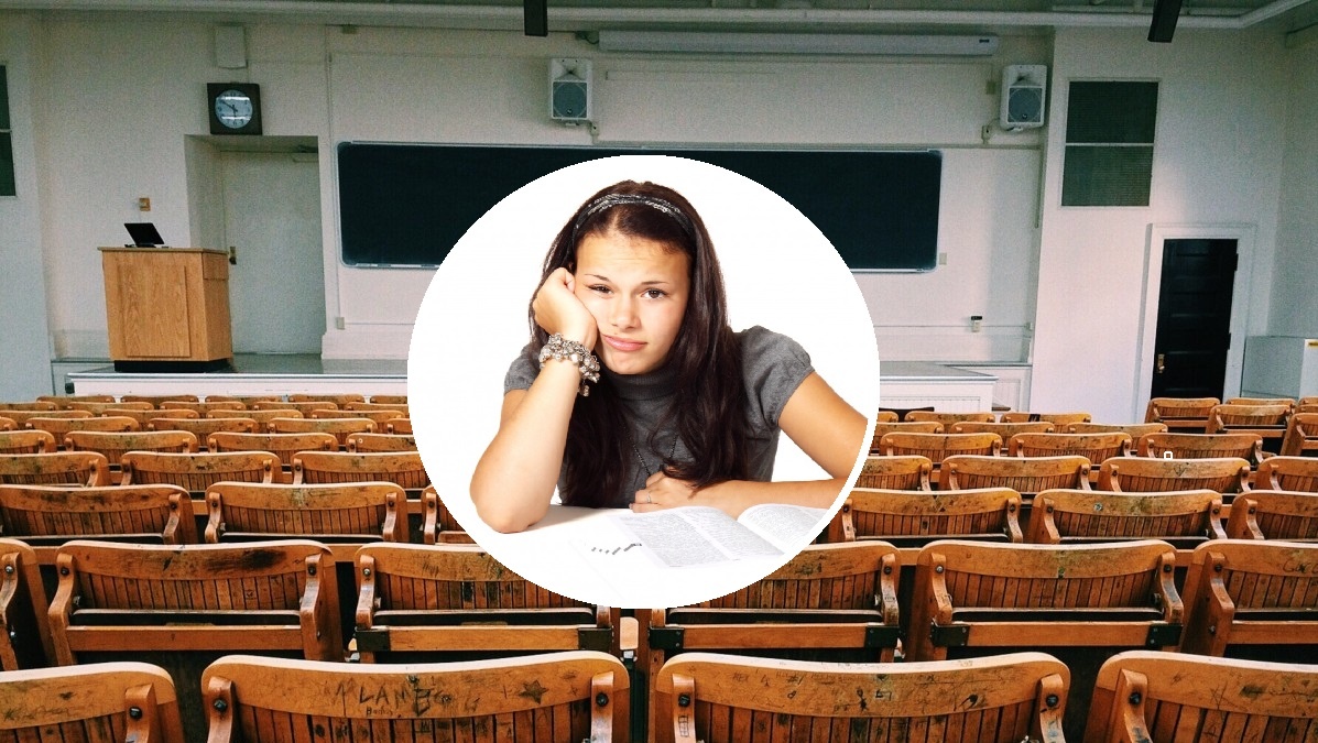 Фото: pxhere.com