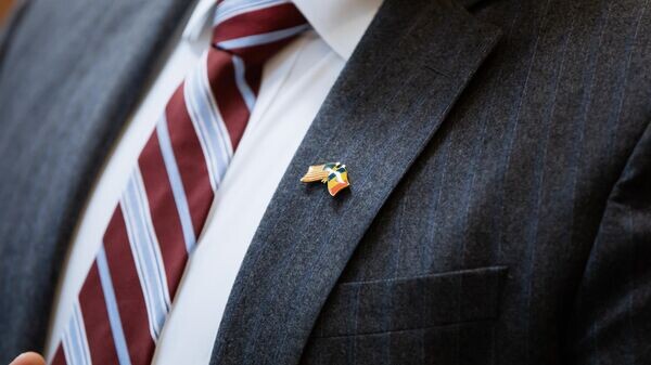    © Sputnik / Osmatesco