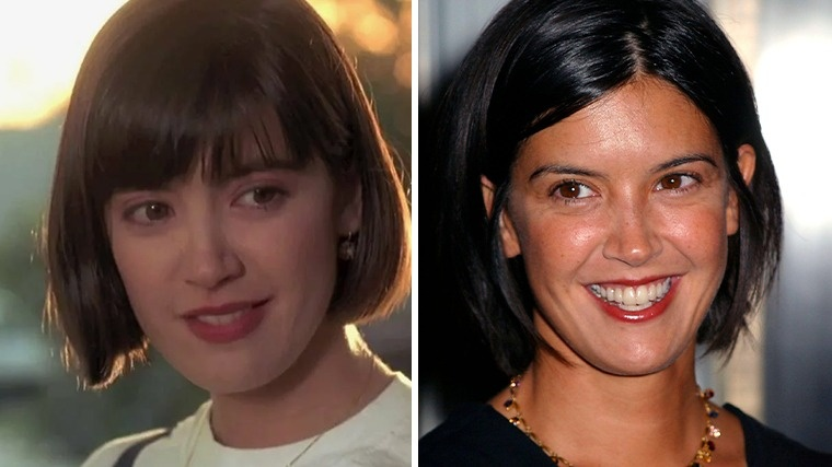 Фото с сайта Пятого канала