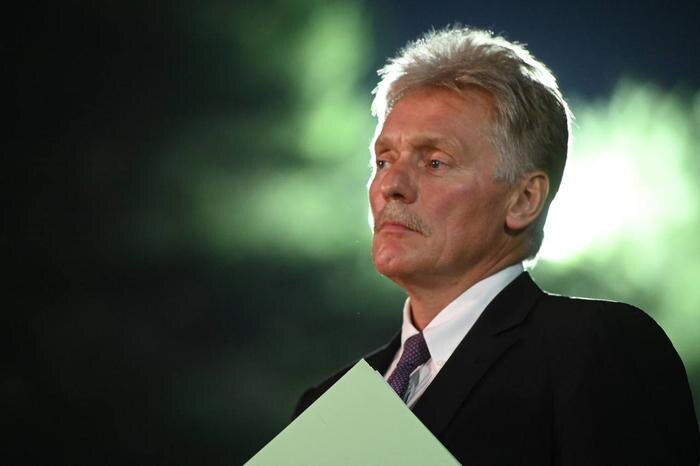 Обложка © Life.ru