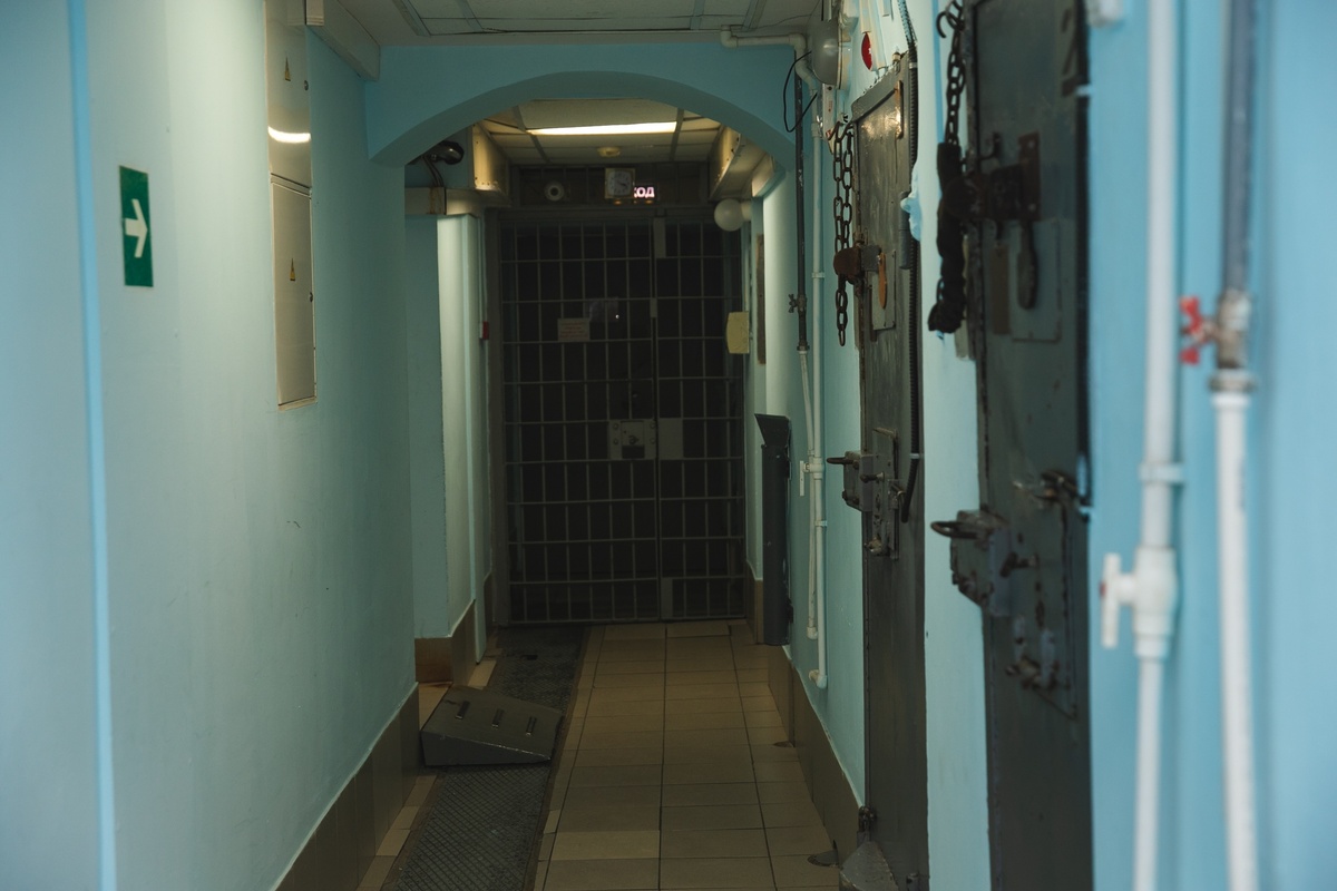    Ирина Яковлева