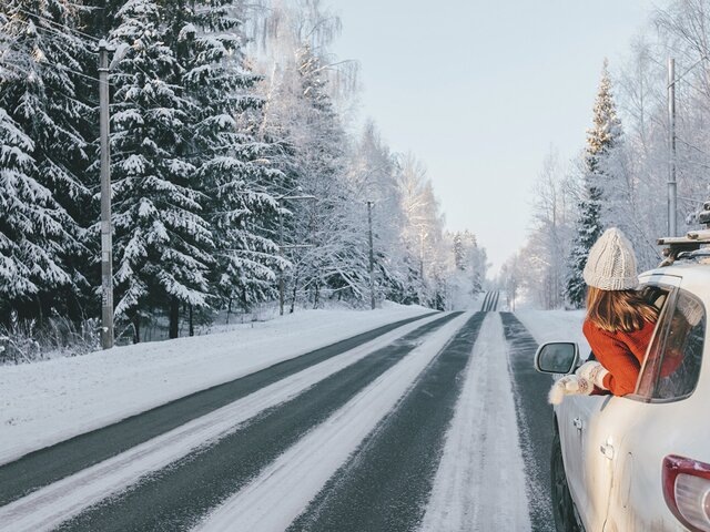    Фото: 123RF.com/alenkasm