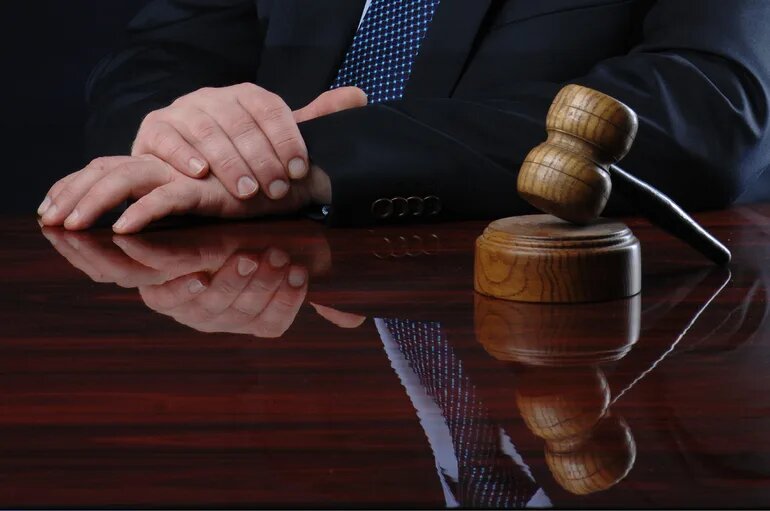    Фото: abn.agency