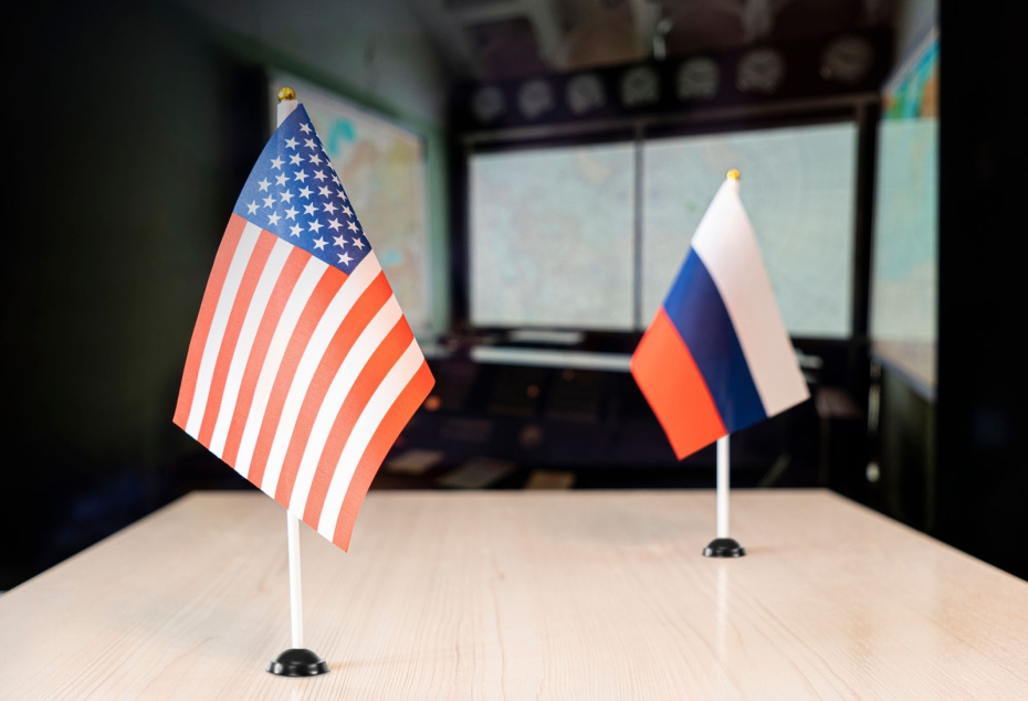    Shutterstock/FOTODOM