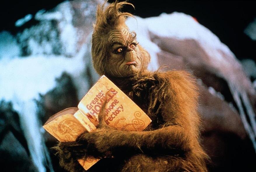 Невроз — это состояние психики, возникающее в результате неразрешённых конфликтов, при котором человек ощущает себя изолированно и беспомощно во враждебном мире. 

