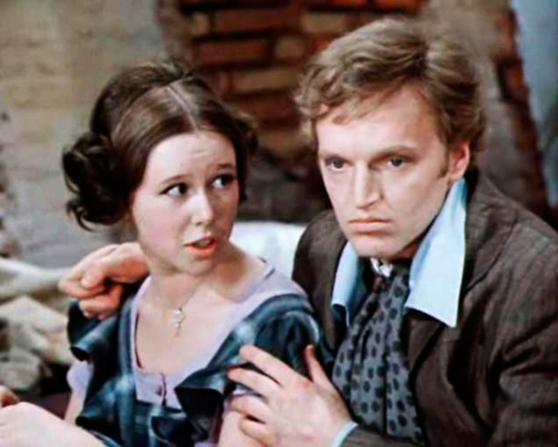 http://www.vokrug.tv/pic/post/1/9/8/6/rsz800x800_1986d3017d5fb852fc89ae3599e84d0f.jpeg