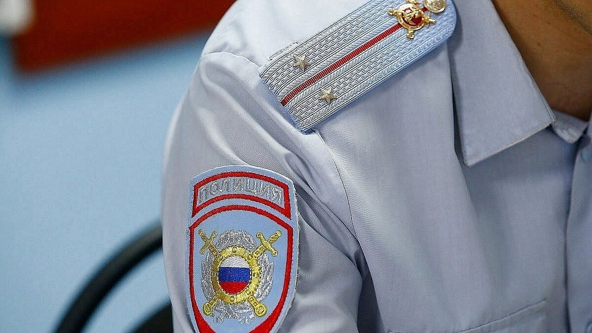    Фото: телеканал «Краснодар»