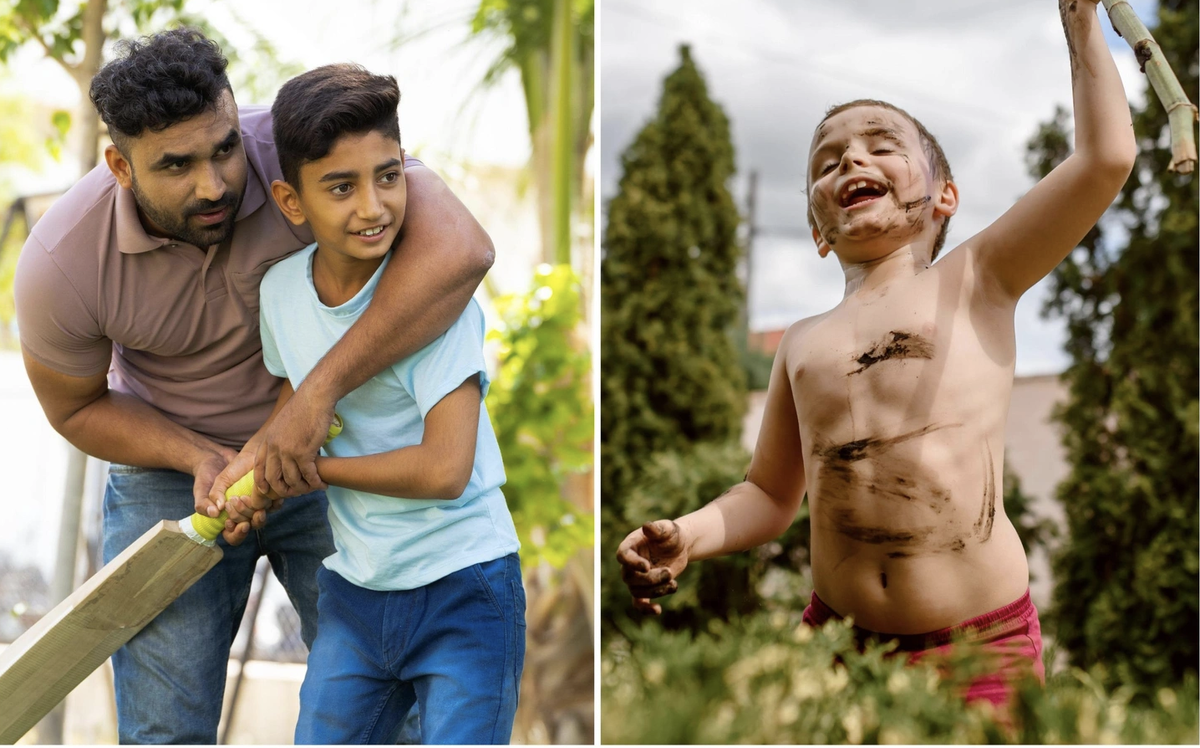 Фото: Shutterstock/Fotodom.ru