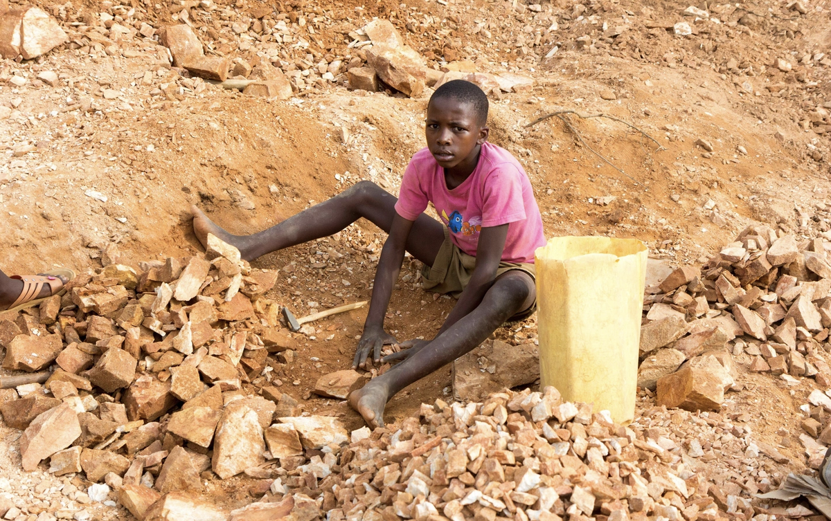 Фото: Shutterstock/Fotodom.ru