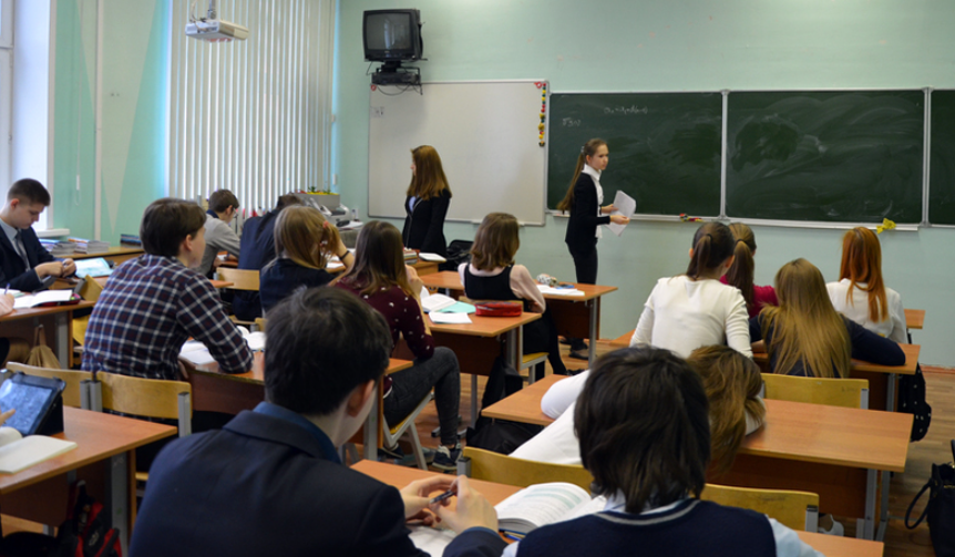 Источник яндекс картинки