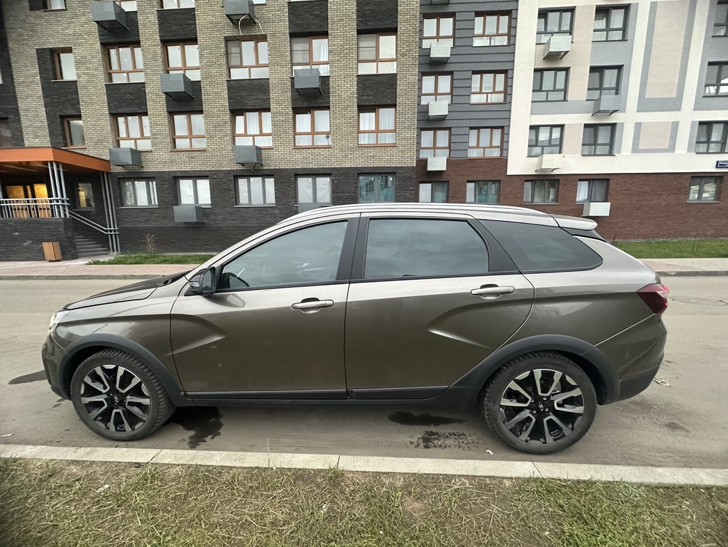 Листайте вправо, чтобы увидеть больше изображений