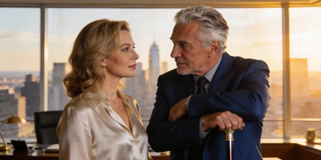 Бомж у супермаркета назвал меня по имени и спросил: "Ты все еще носишь тот кулон?"». Я хотела пройти мимо.