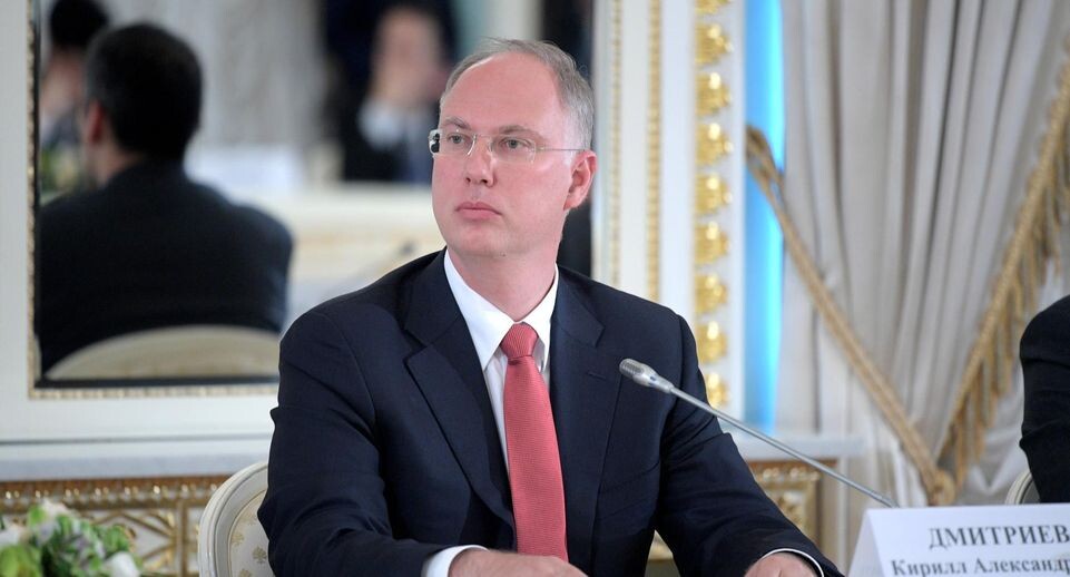    Kremlin Pool/Global Look Press / www.globallookpress.com