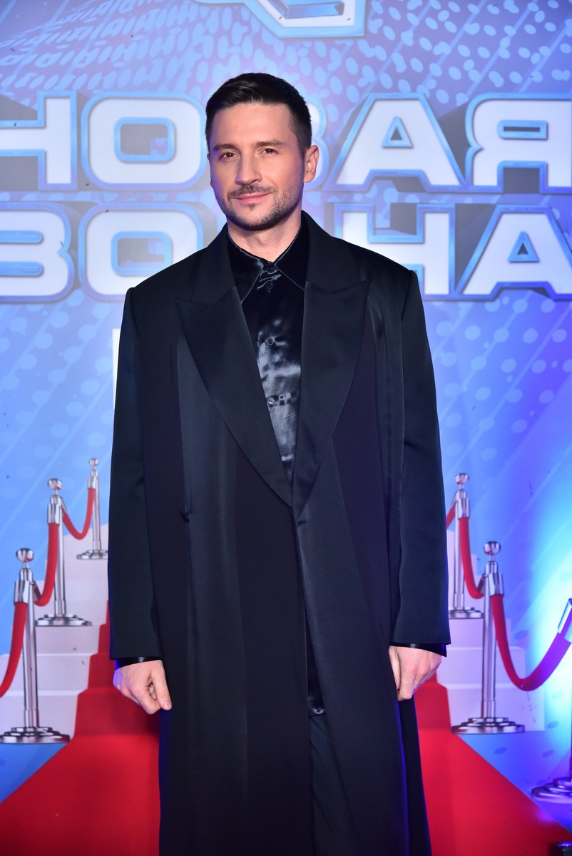    Источник фото: пресс-служба