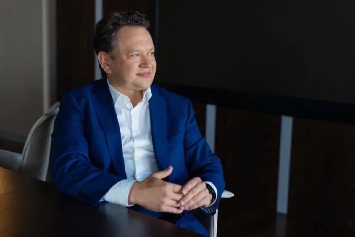    ВТБ раскрыл операционный доход за 11 месяцев на уровне 1 трлн рублей