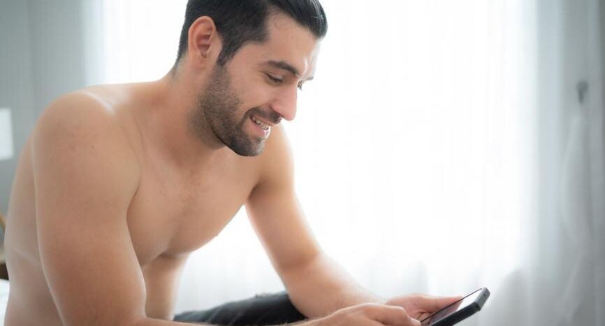    Ingram Publishing / Фотобанк Лори