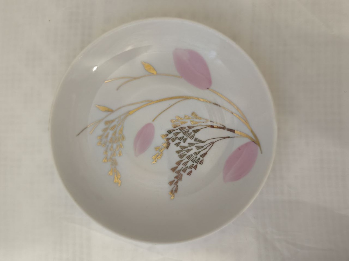 Фото 📷 автора