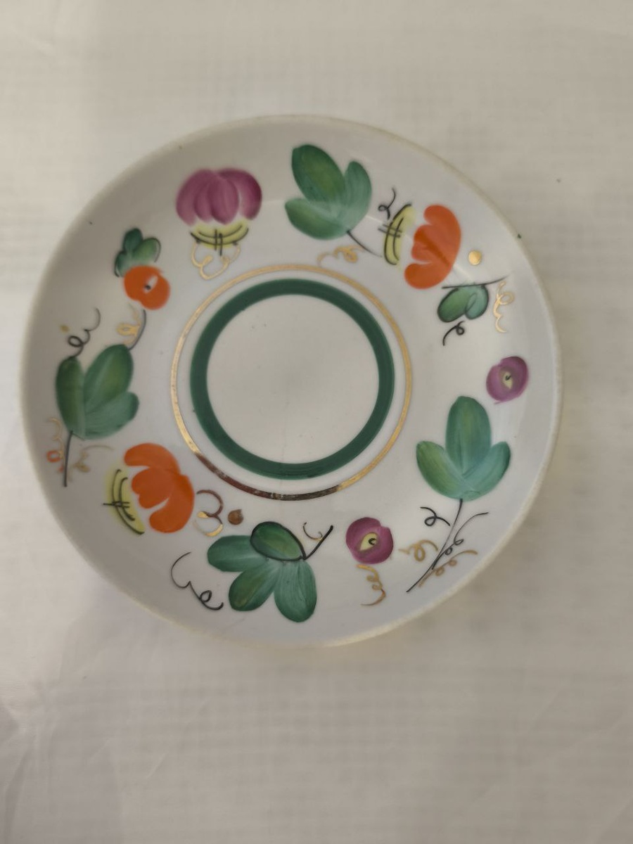 Фото 📷 автора