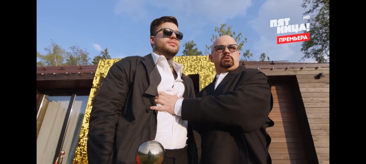 Кто победил в финале "Звёзды под капельницей" 26.12.25?