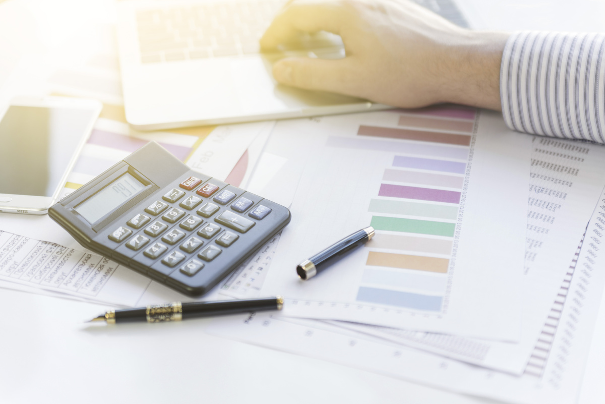 смета пример