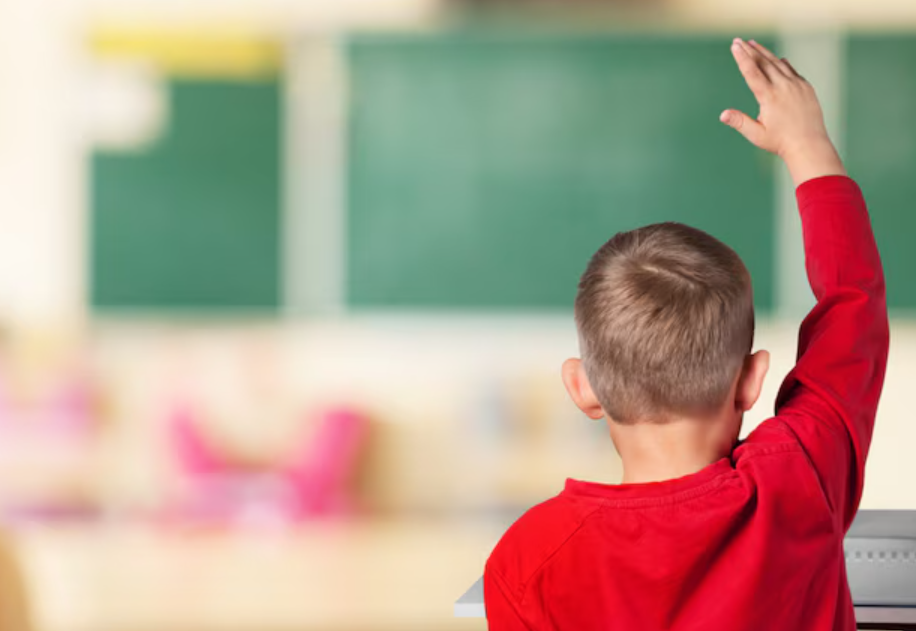 Источник яндекс картинки