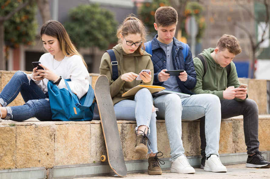 источник яндекс картинки