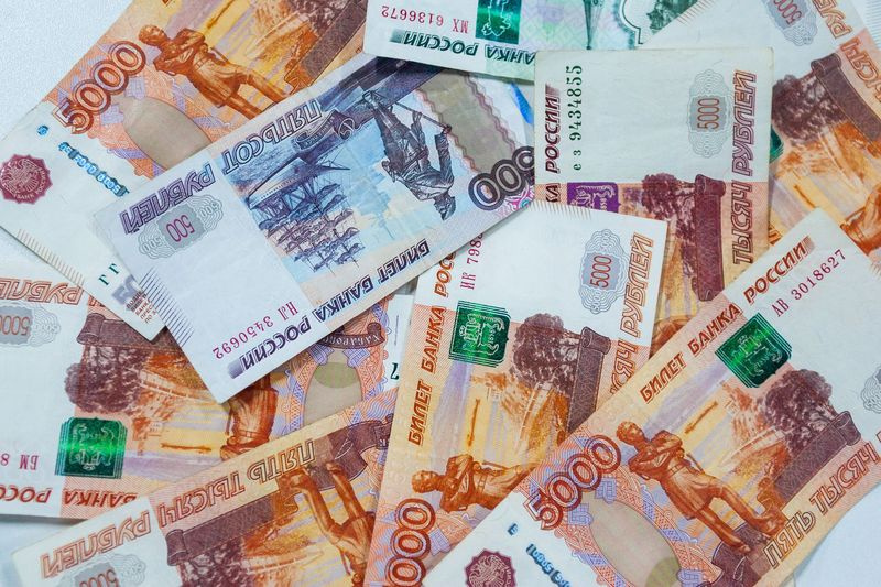    Сергей Булкин/NEWS.ru