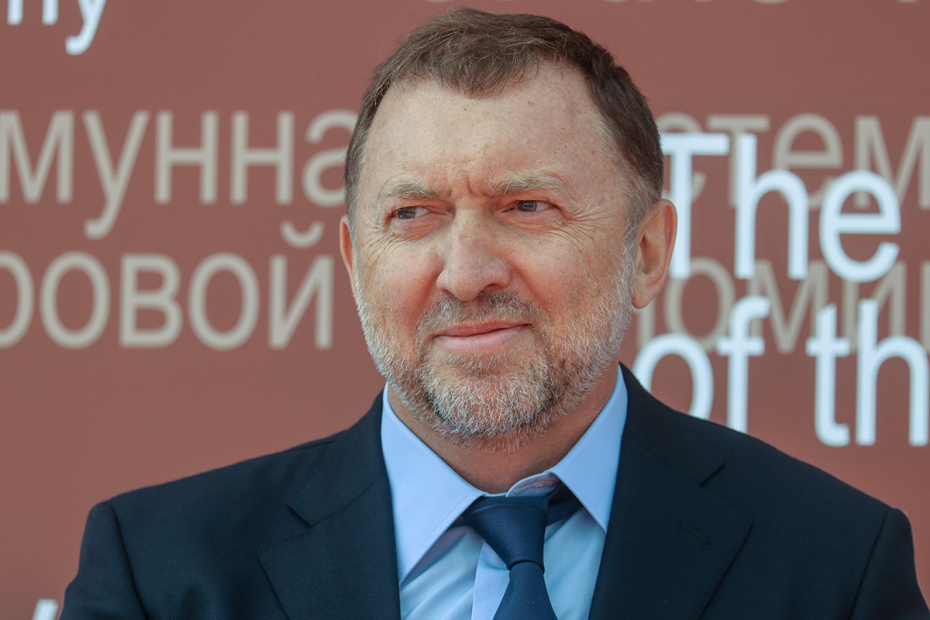    Сергей Булкин/NEWS.ru