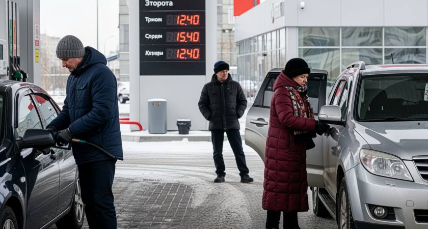    Фото ИИ youtvnews.ru